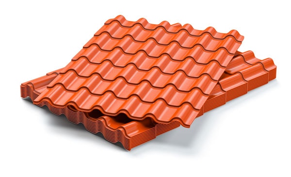Tiled Roof Repair - Roof Cleaning Company South Africa