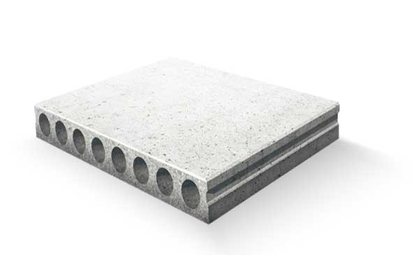Concrete Waterproofing - Concrete Roof Repair South Africa - Liquid Rubber Paint