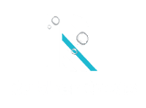 Rubber Roofs™