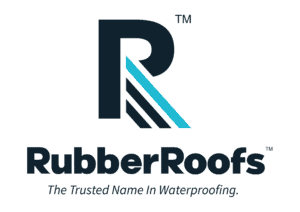 RubberRoofs Logo Main