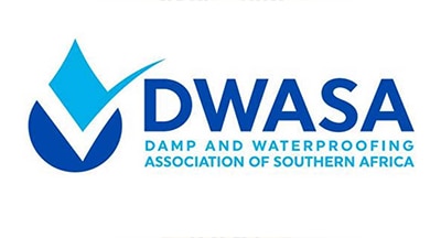 DWASA Logo 1