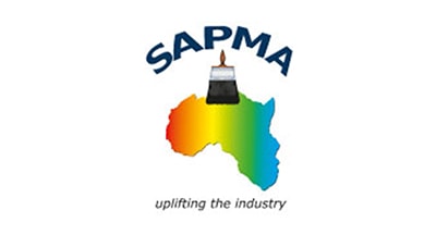 SAPMA Logo 1
