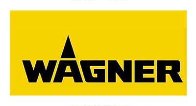 Wagner Logo 1