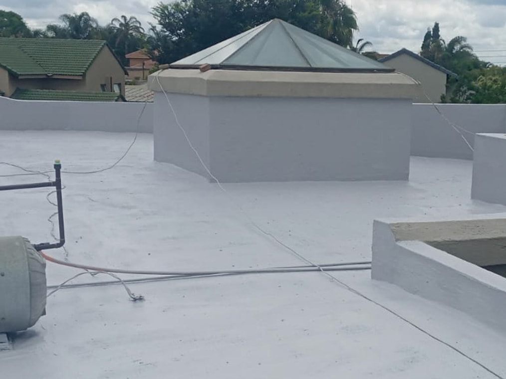 roof_repair_rubberroofs_after_grey
